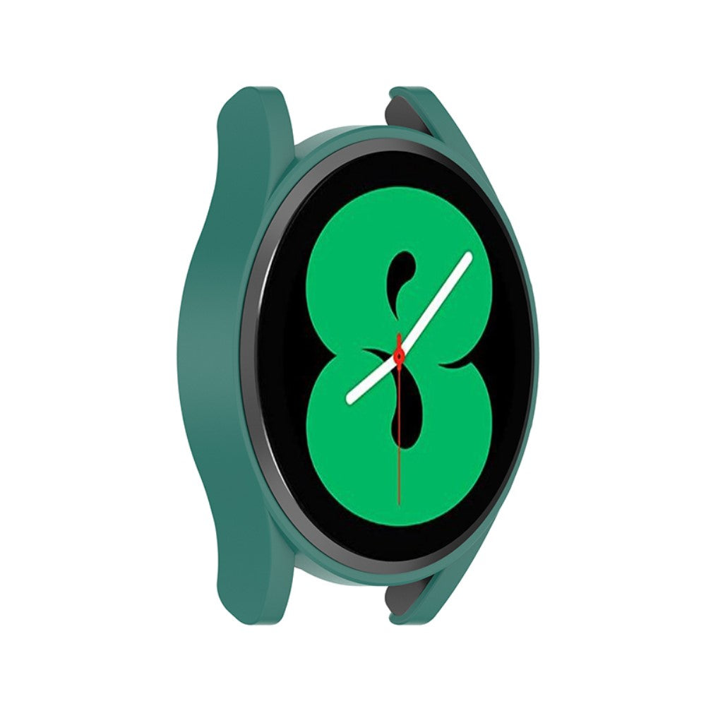 #serie_3