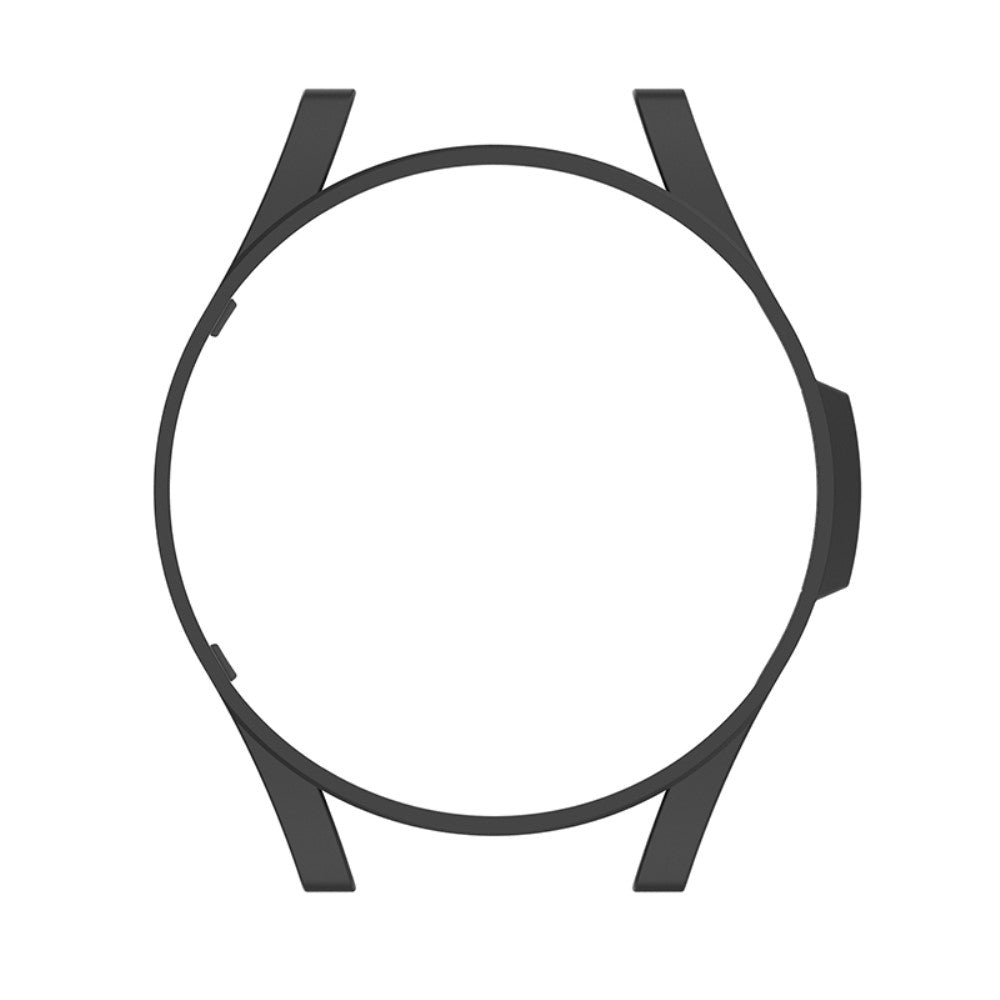 #serie_4