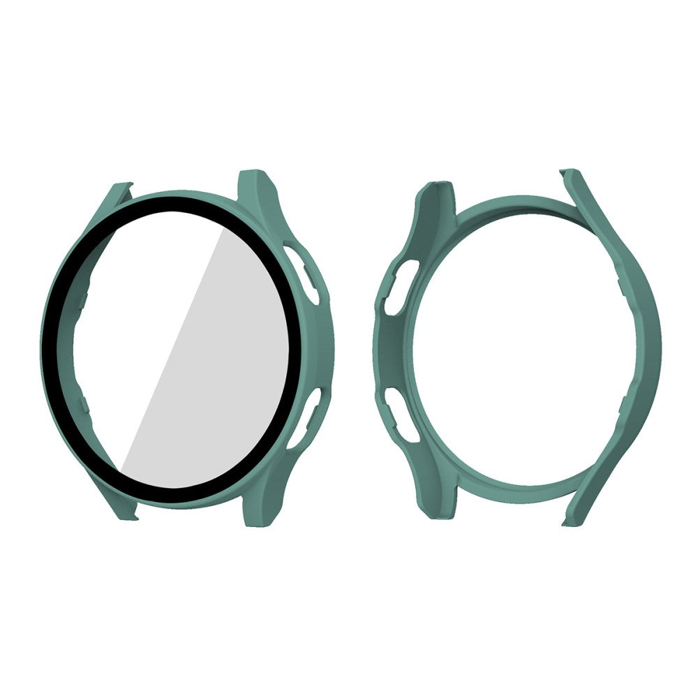 #serie_1
