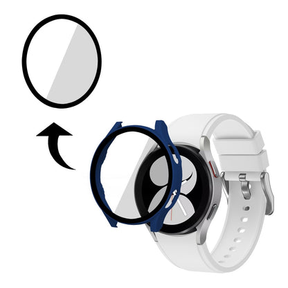 #serie_4