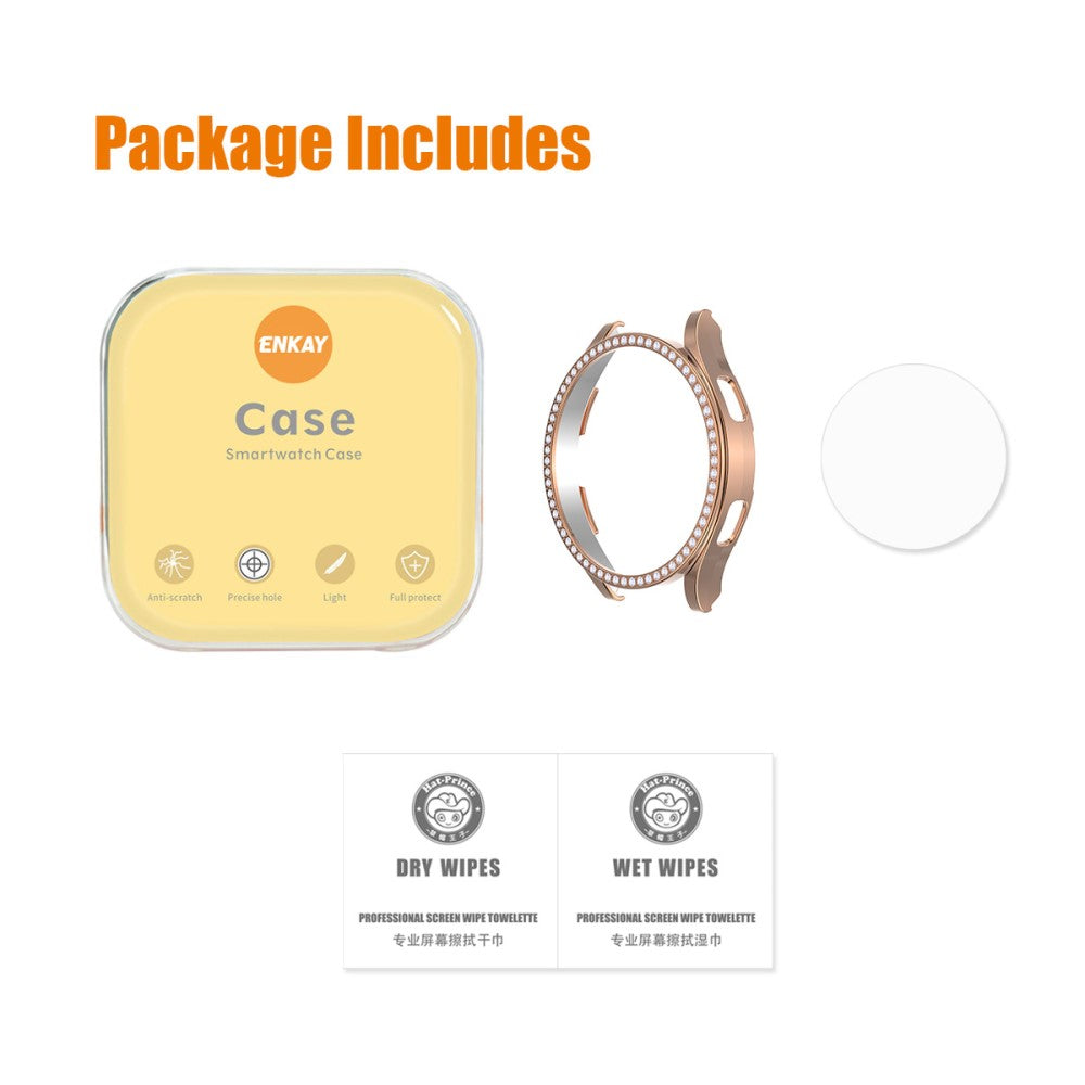 #serie_1
