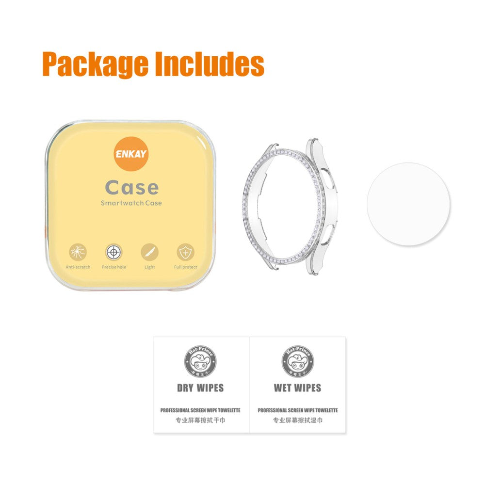 #serie_3