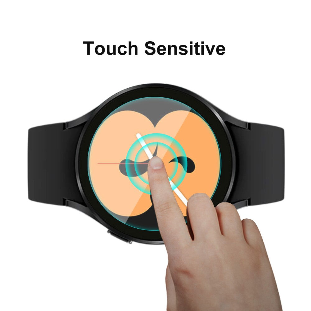 #serie_4