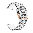 Mega süß Universell Silikon / TPU armband
