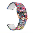 Mega süß Universell Silikon / TPU armband