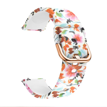 #serie_7