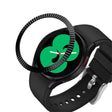 Samsung Galaxy Watch 4 Classic (42mm) Metall Displayschutz