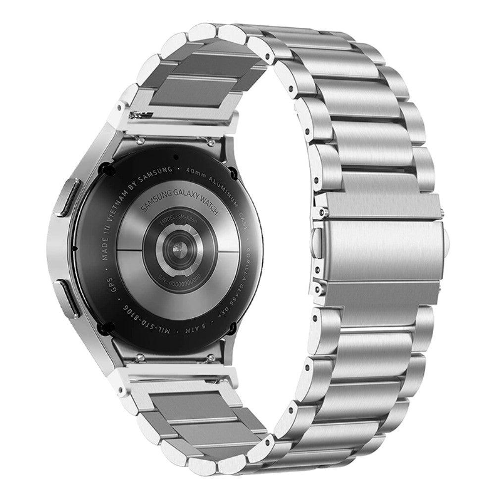 #serie_019