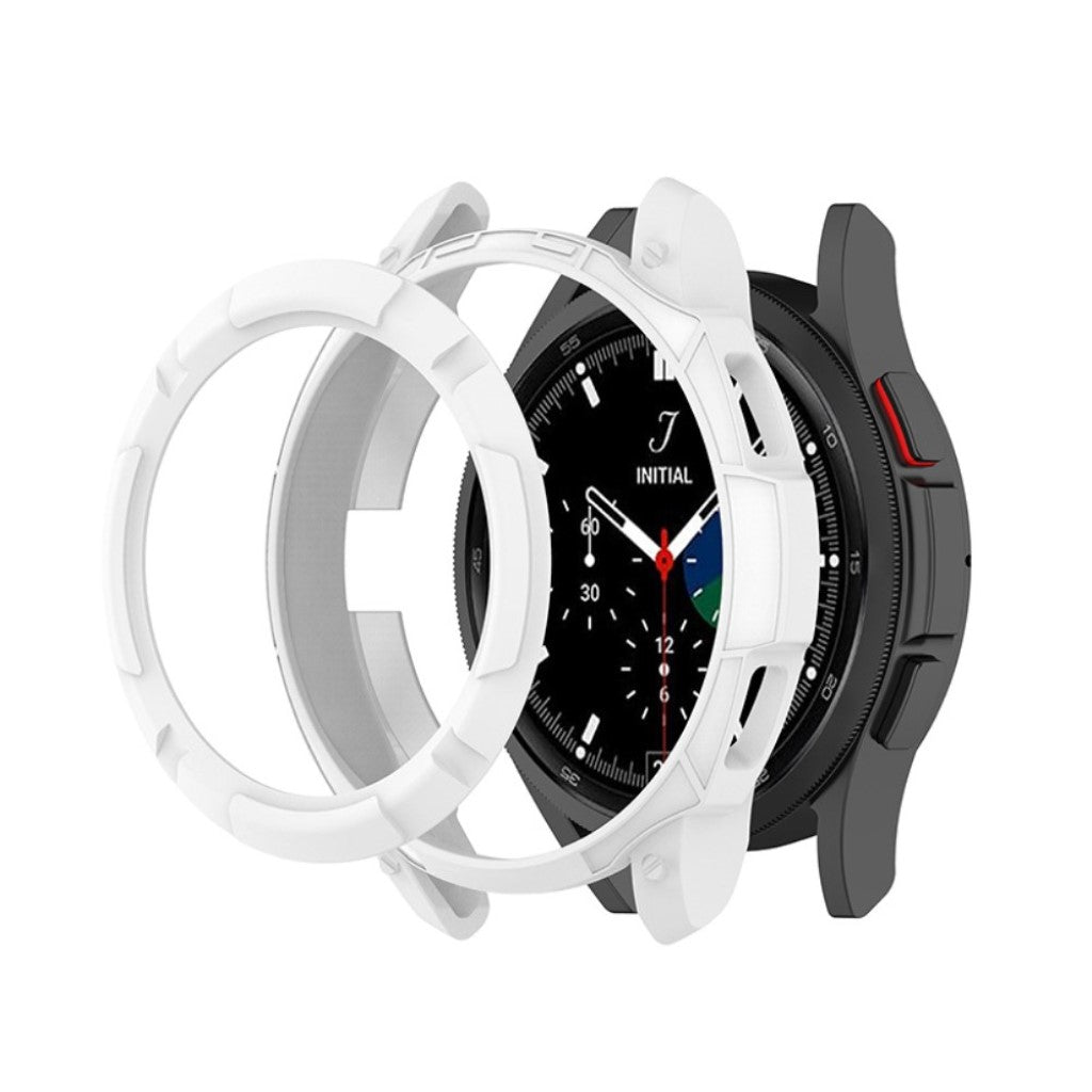 #serie_5