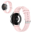 Super angenehm Universell Samsung Silikon / TPU armband