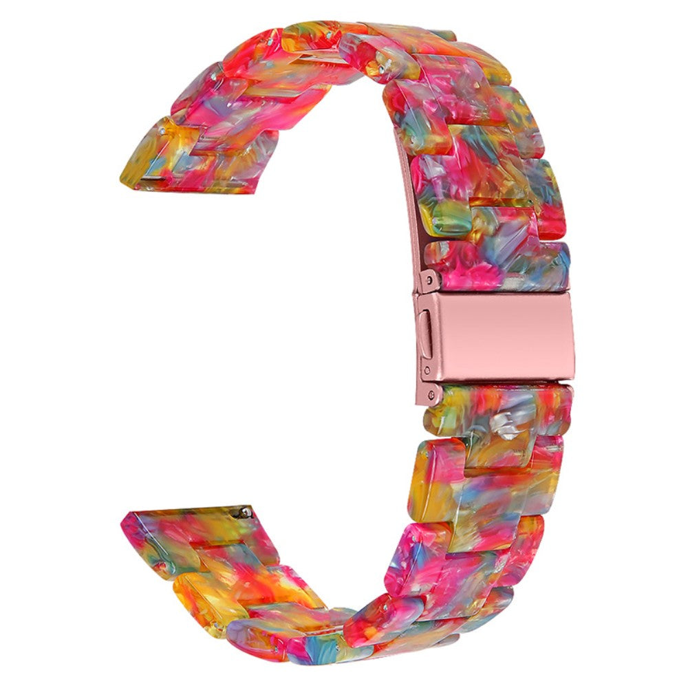 #serie_13
