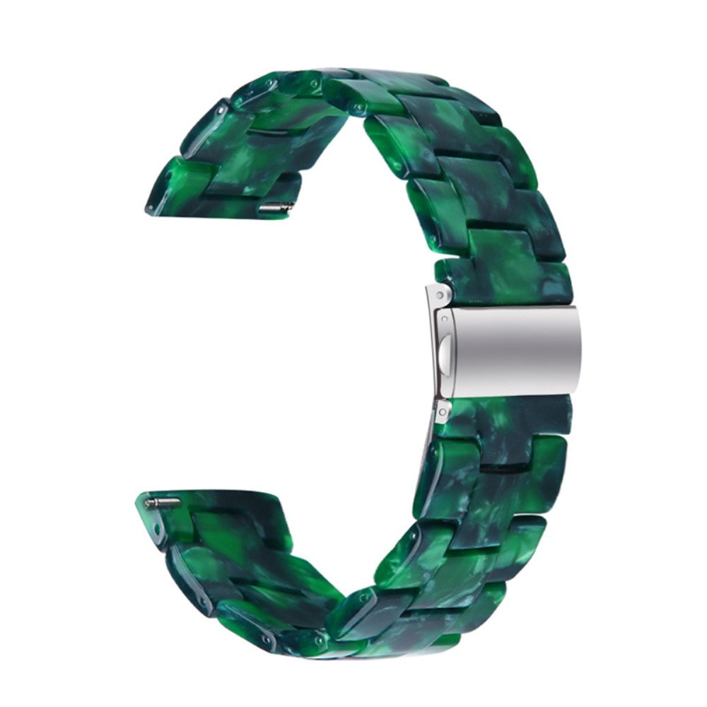 #serie_6