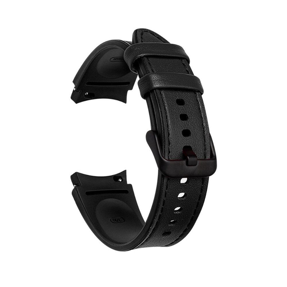 #serie_7