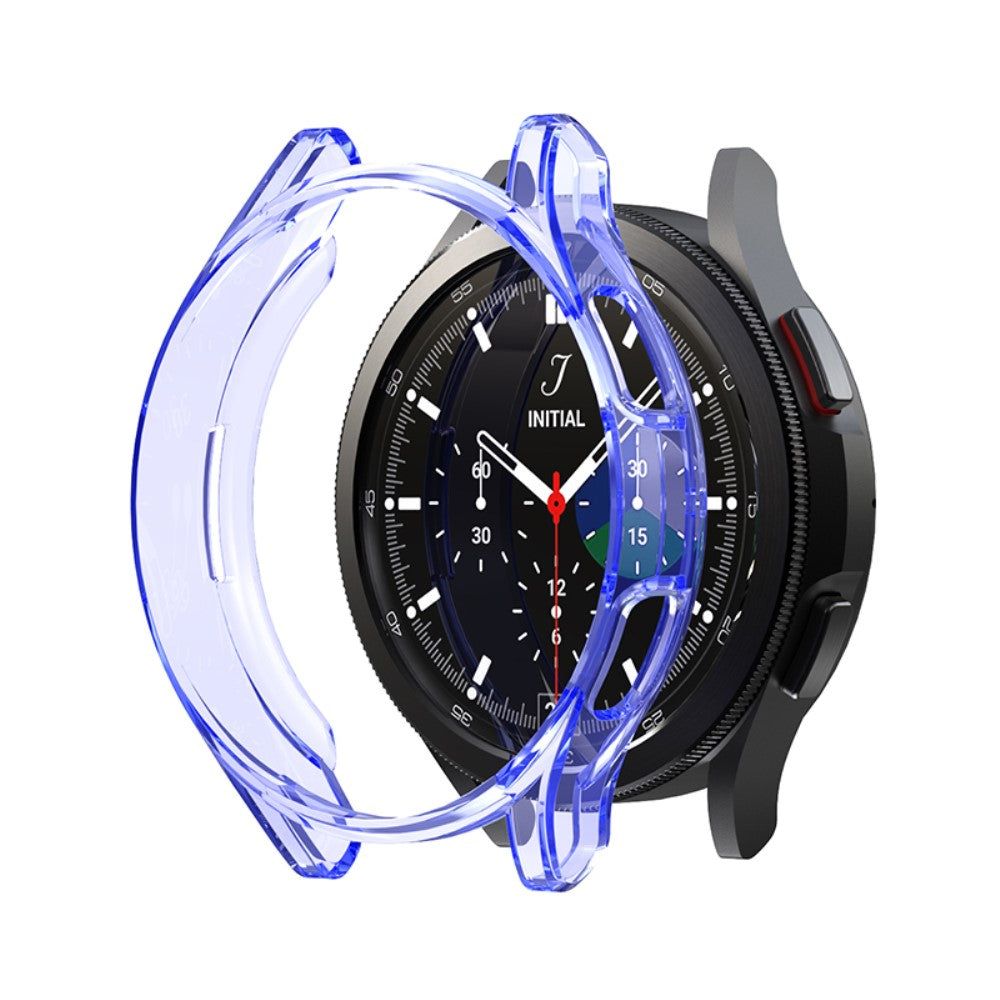 #serie_4