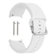 Sehr robust Universell Samsung Silikon / TPU armband