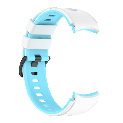 #serie_2