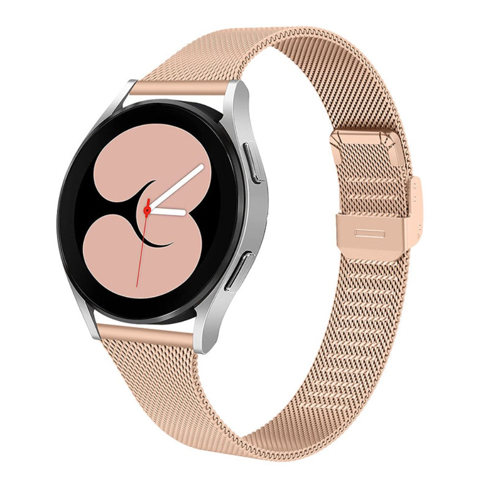 #serie_2