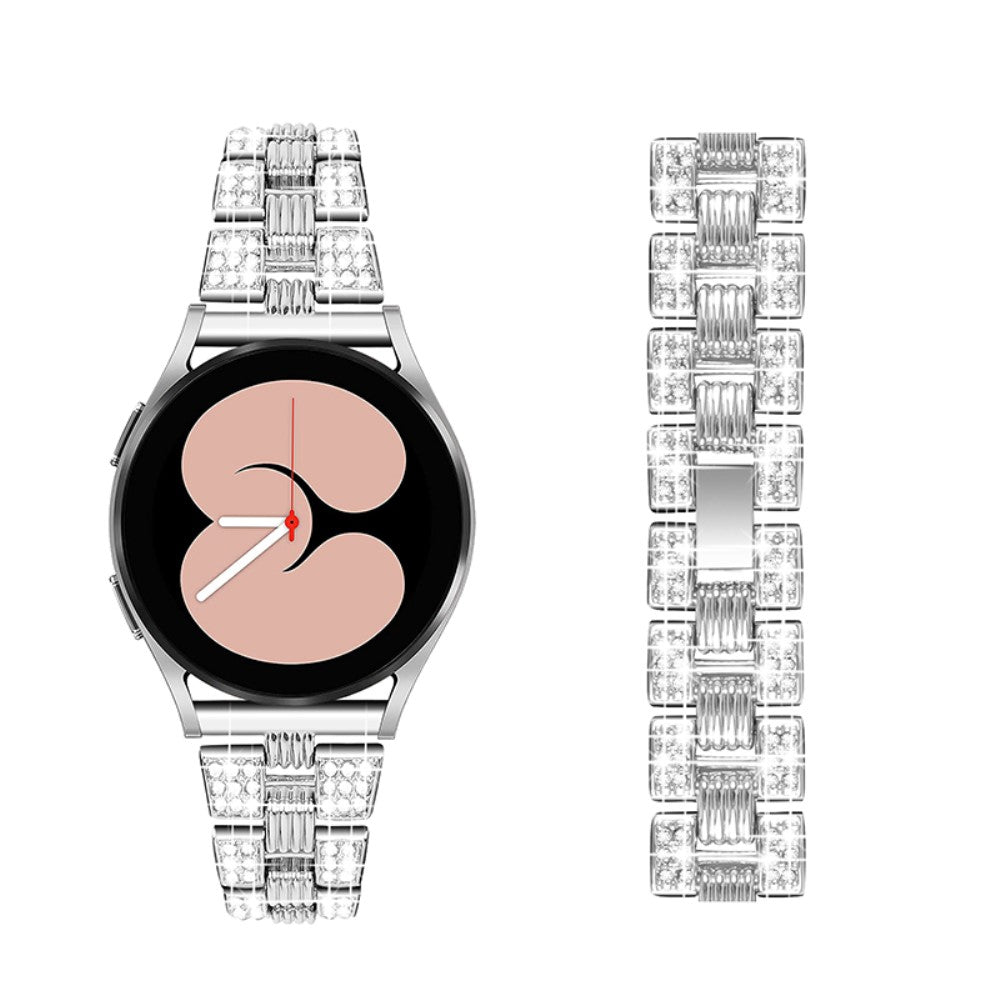 #serie_5