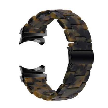 #serie_21