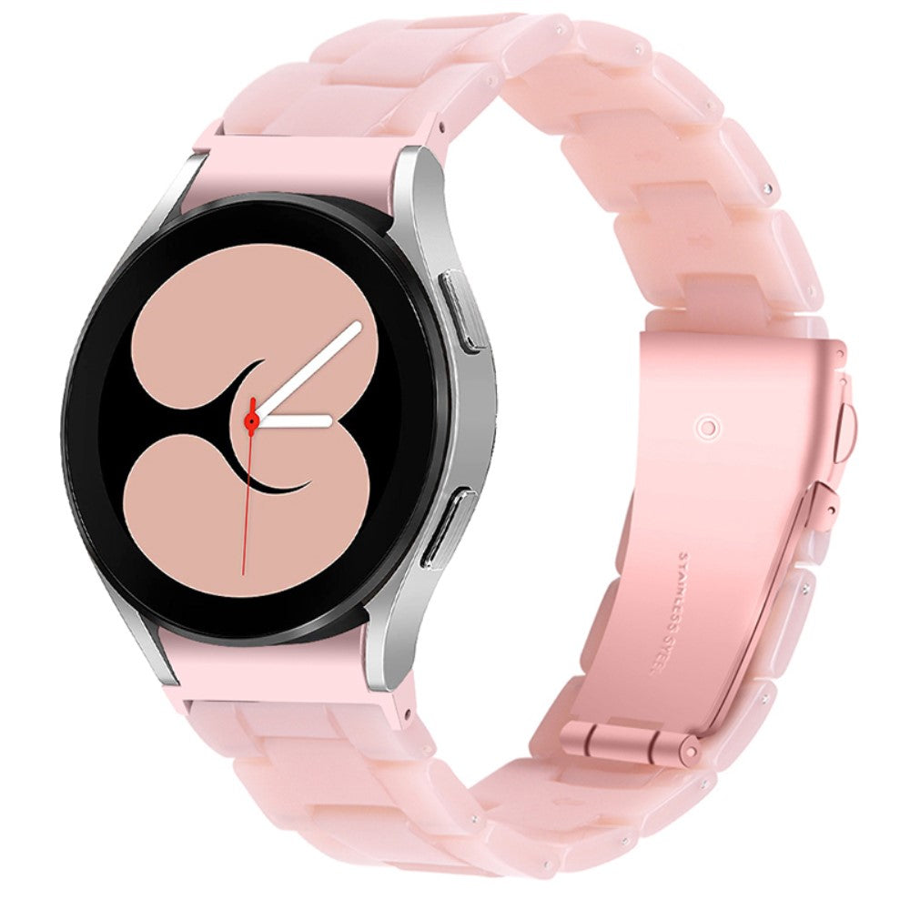 #serie_10