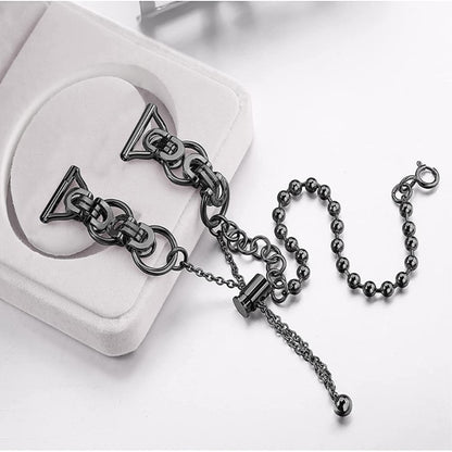 #serie_1