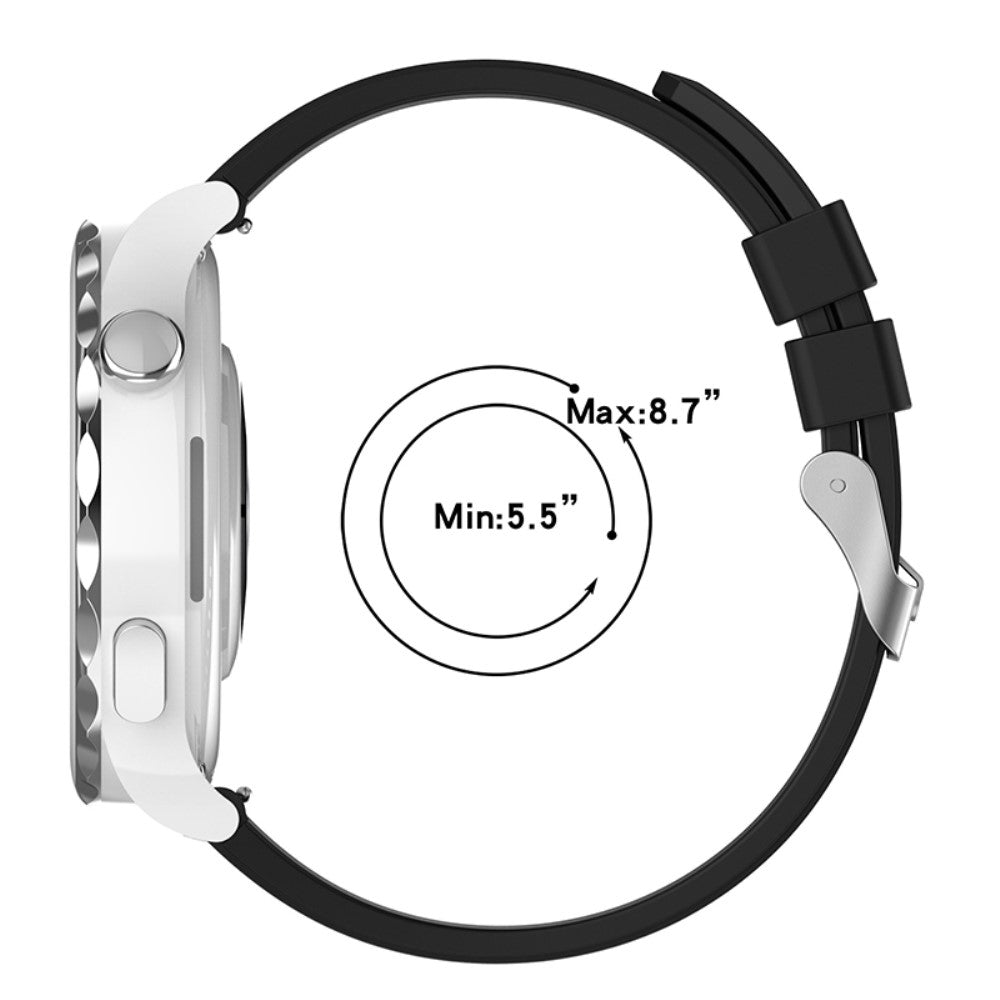 #serie_10