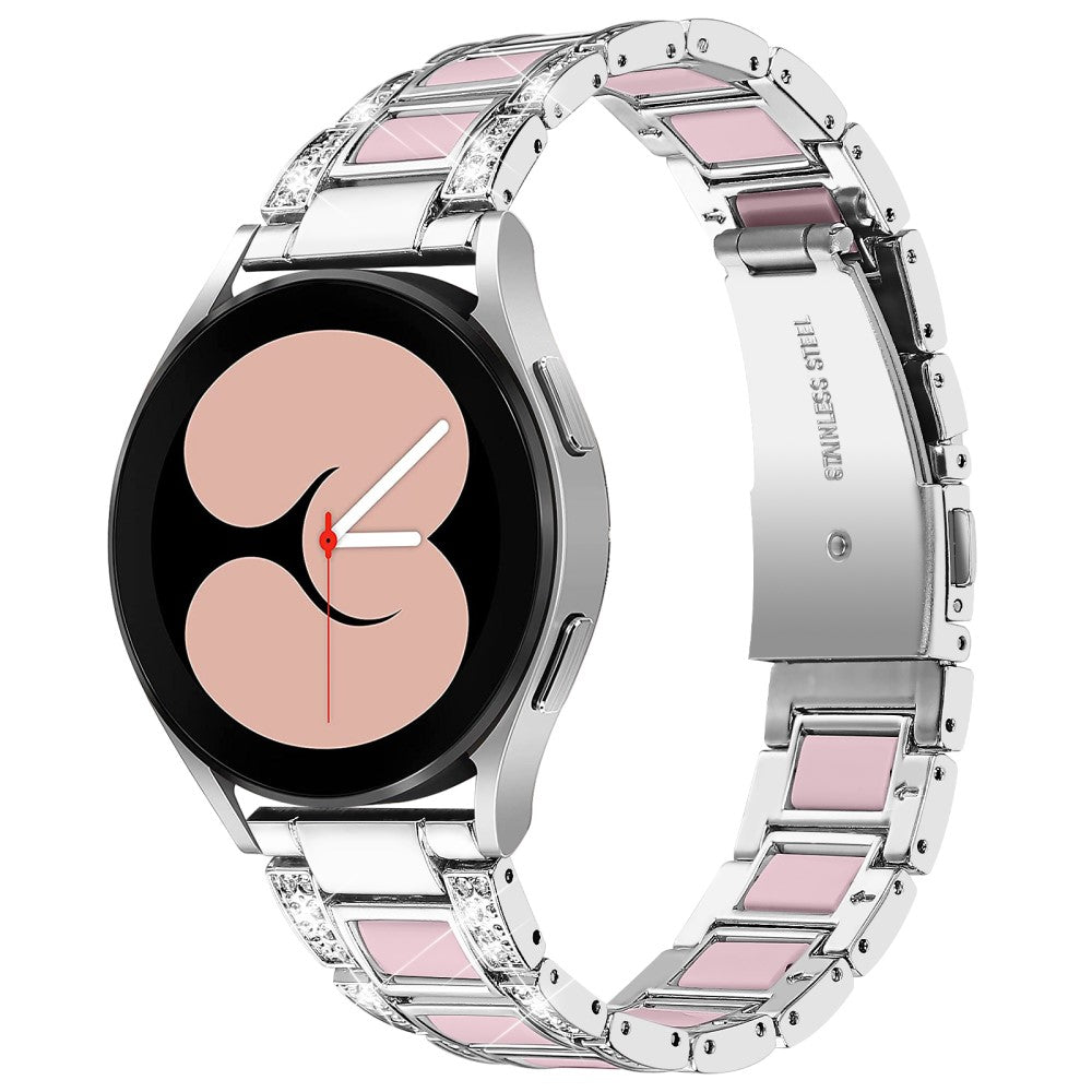#serie_3