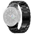 Cool Huawei Band 7 Metall armband