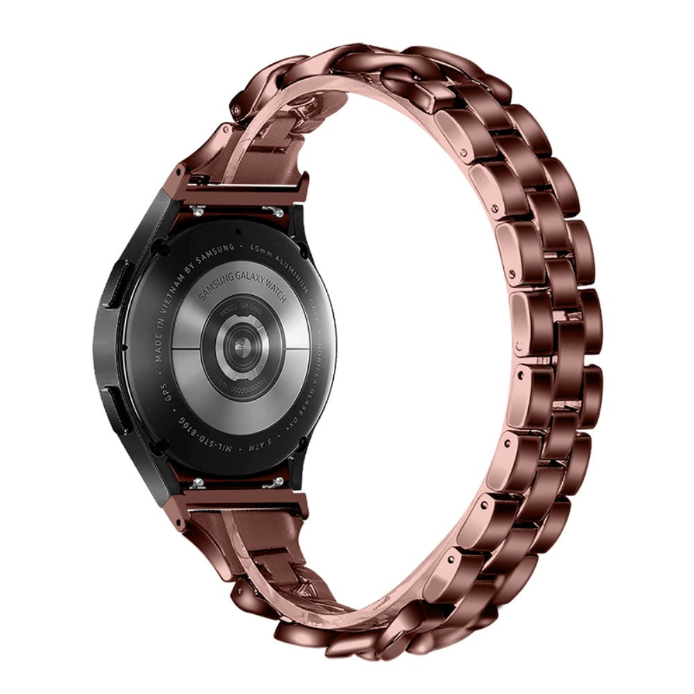 #serie_1