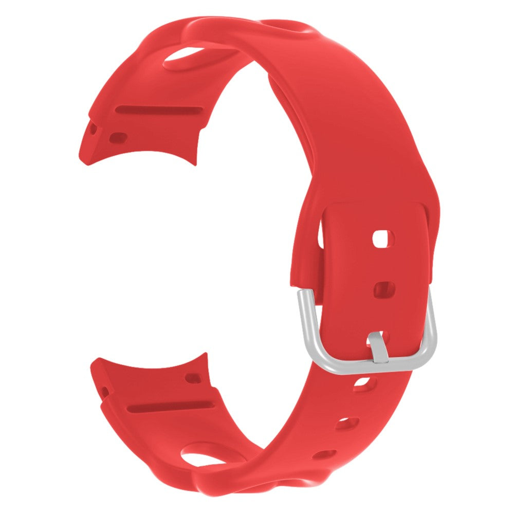 #serie_6