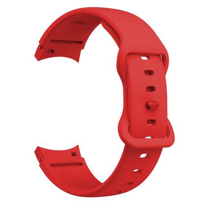 #serie_5