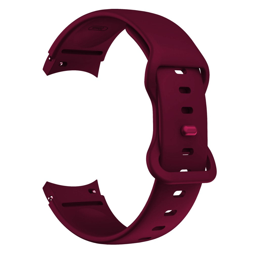 #serie_7