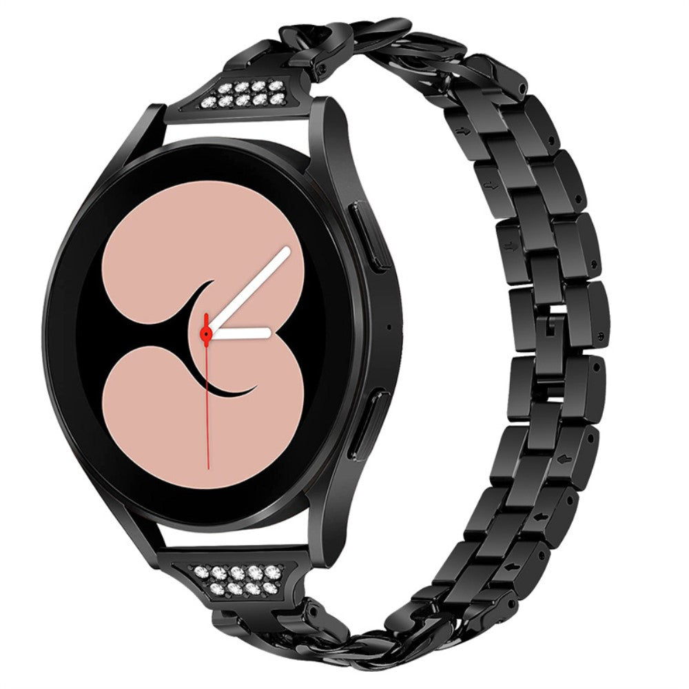#serie_1