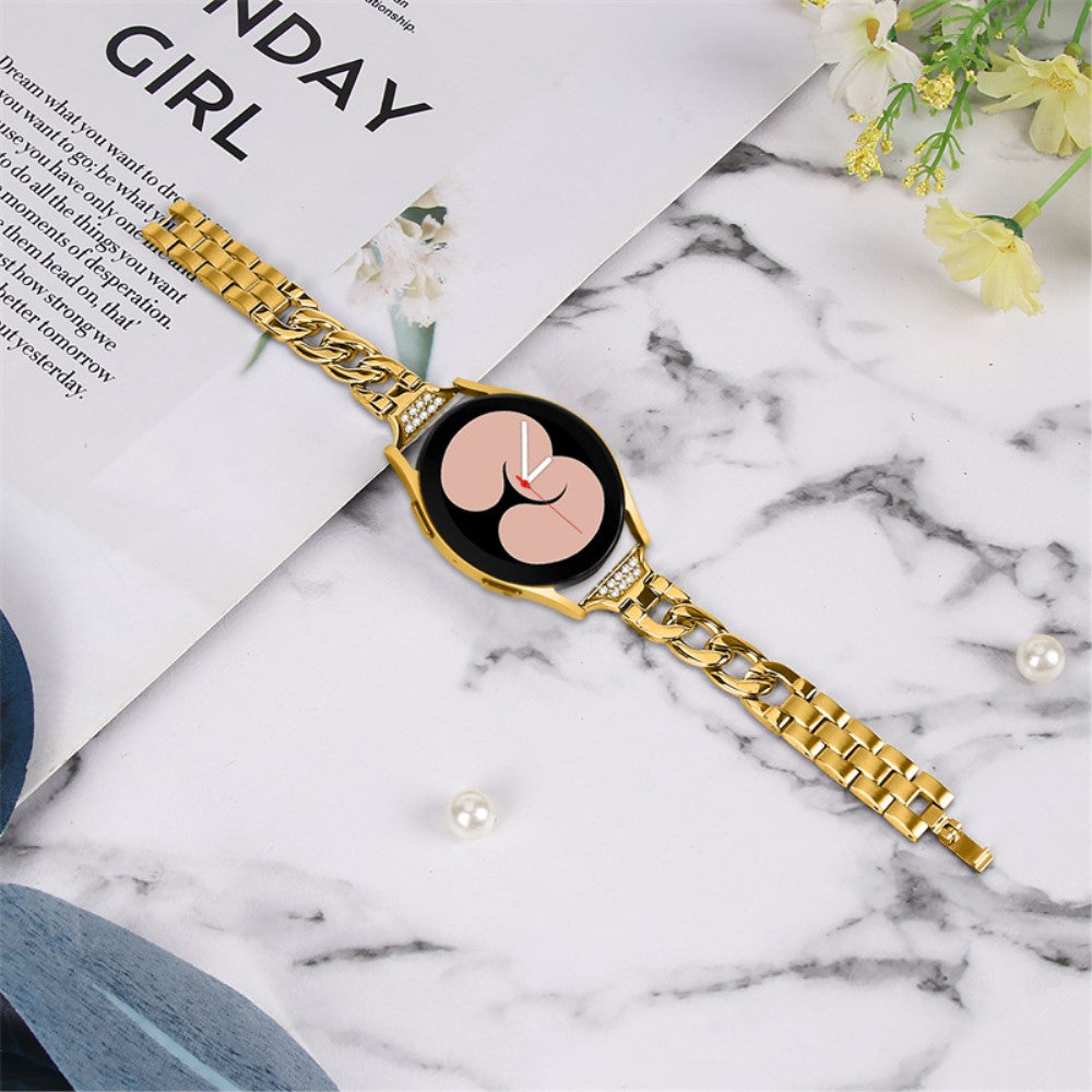 #serie_2