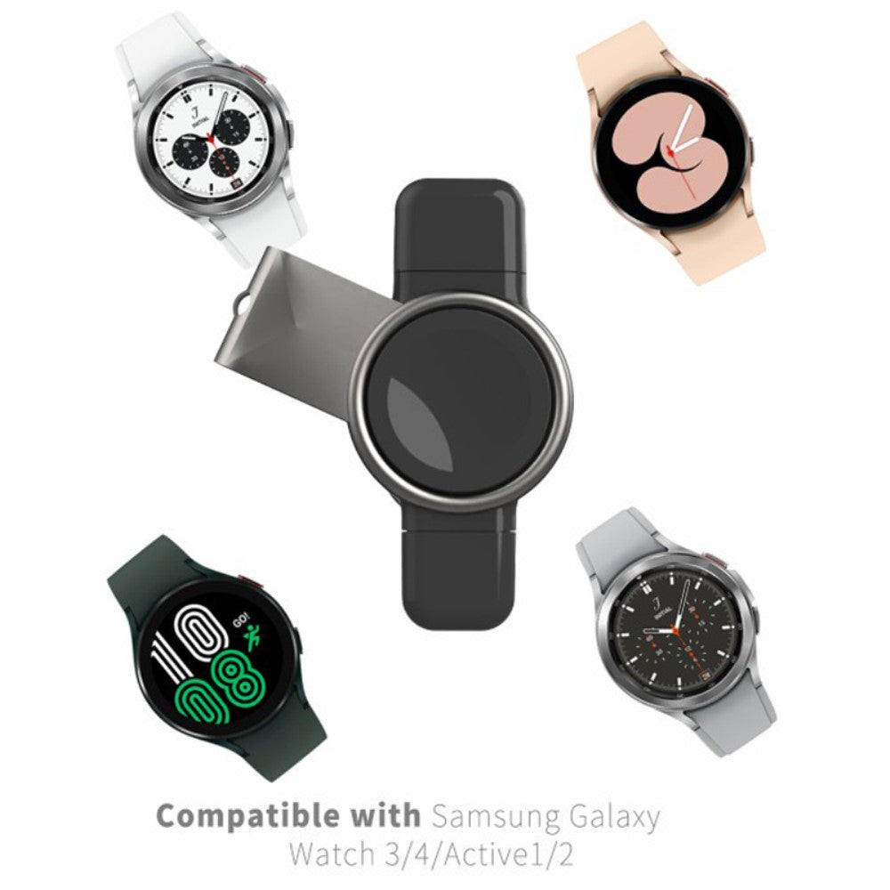 #serie_419
