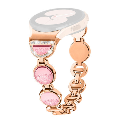 #serie_3