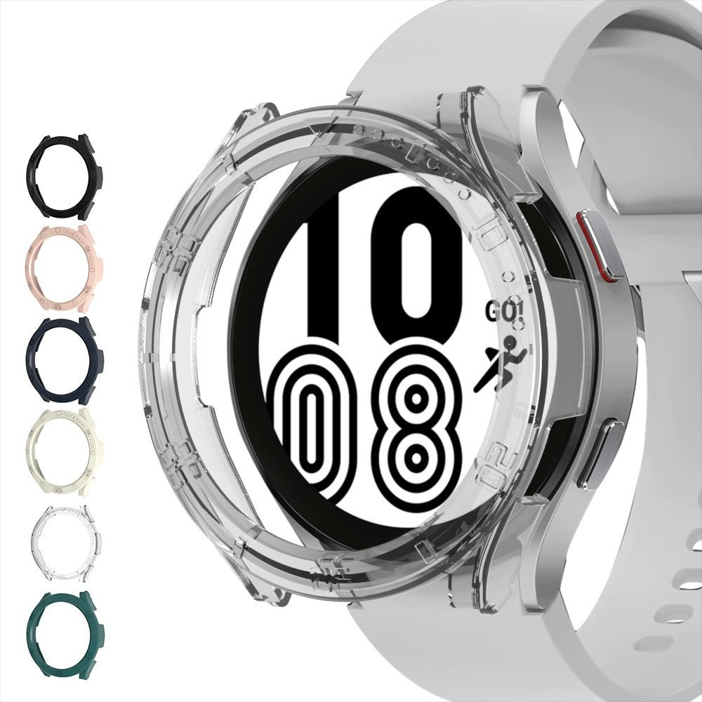 #serie_1
