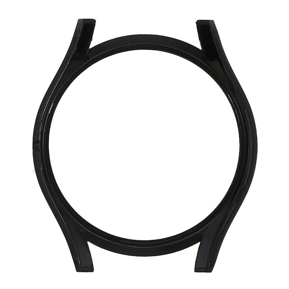 #serie_1