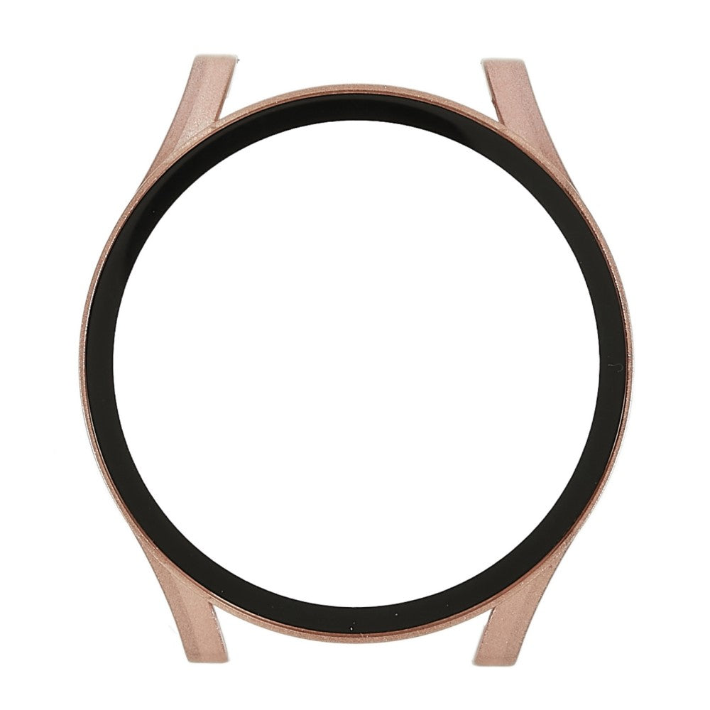 #serie_5