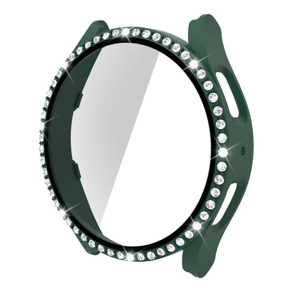 #serie_9