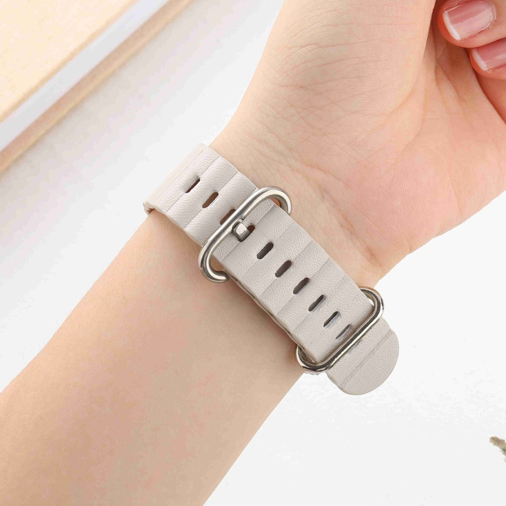 #serie_3
