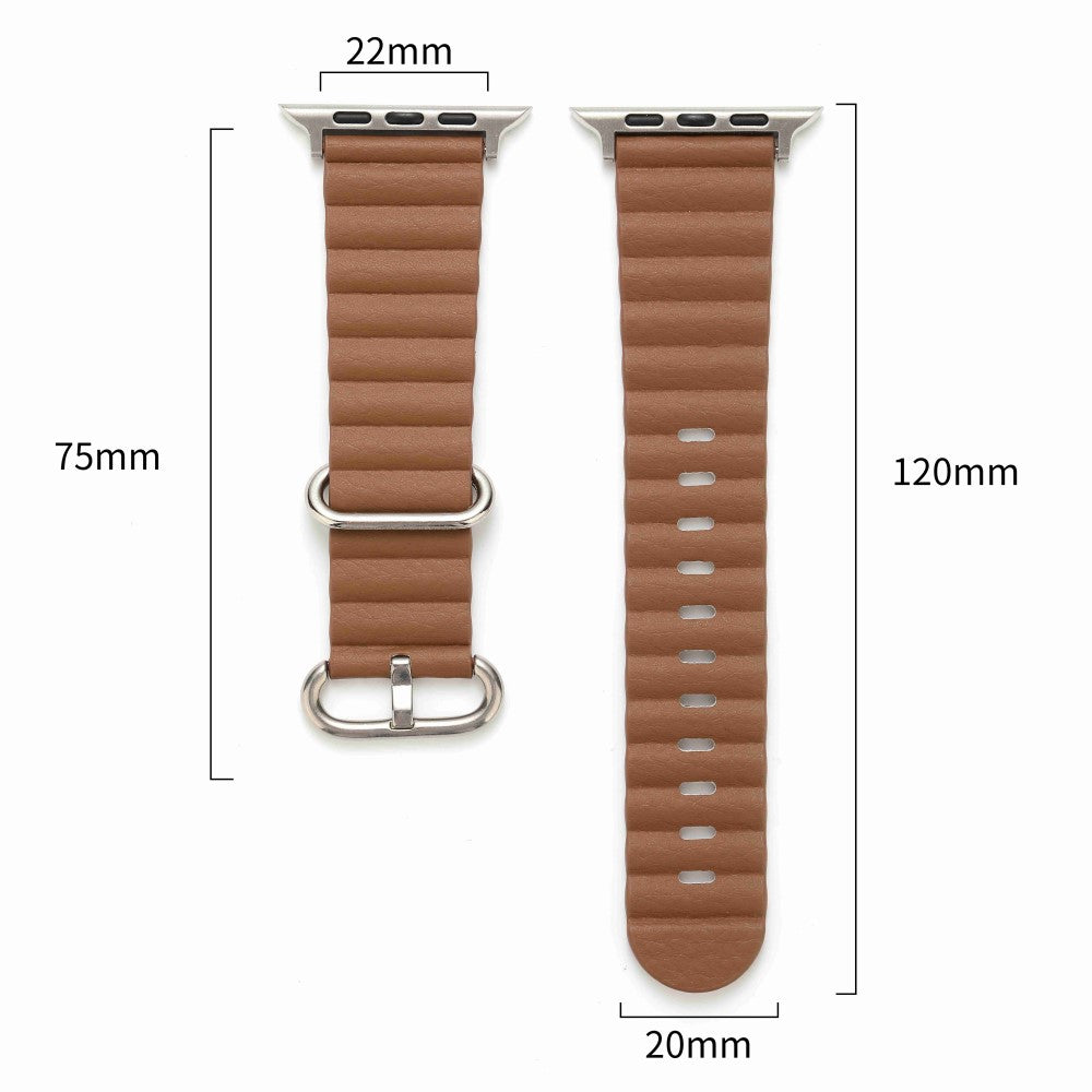 #serie_4