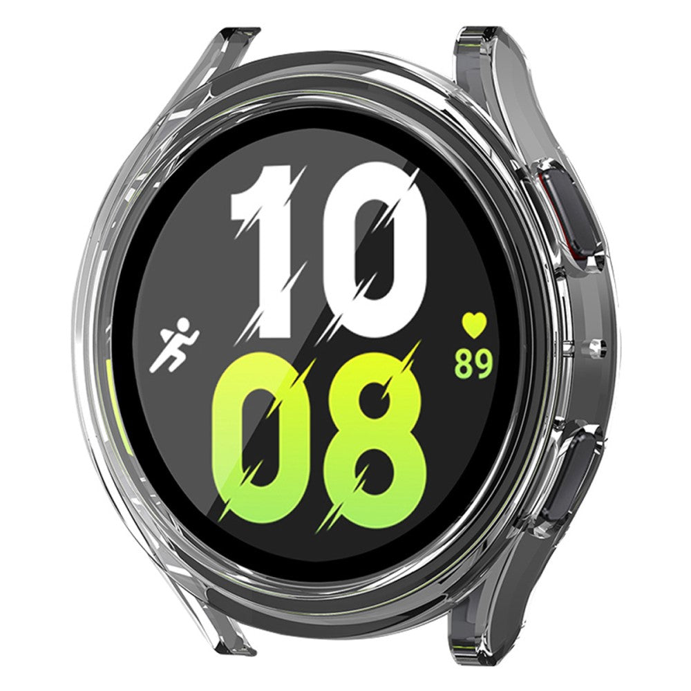 #serie_5