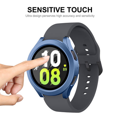 #serie_7