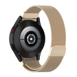Unglaublich stark Universell Samsung Metall armband