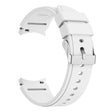 Absolut modisch Universell Samsung Silikon / TPU armband