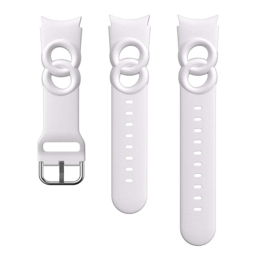 #serie_2