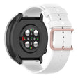 Absolut niedlich Universell Samsung Silikon / TPU armband