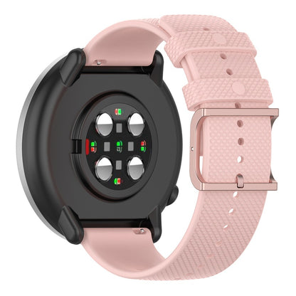 #serie_8