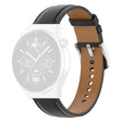 Brillant Universell Samsung Echtes Leder armband